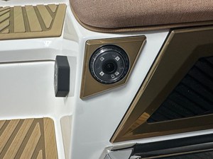 2026 Mastercraft XSTAR23 23