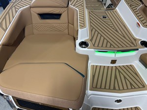 2026 Mastercraft XSTAR23 25