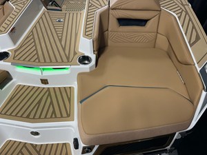2026 Mastercraft XSTAR23 28