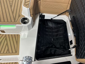 2026 Mastercraft XSTAR23 29