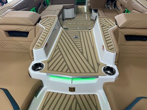2026 Mastercraft XSTAR23 30