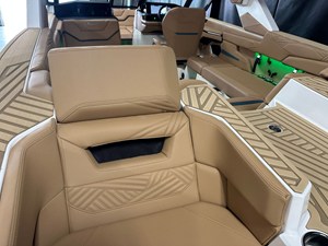 2026 Mastercraft XSTAR23 32