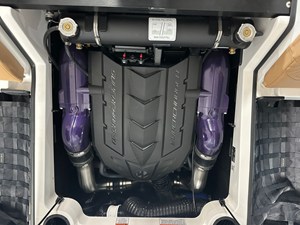 2026 Mastercraft XSTAR23 34