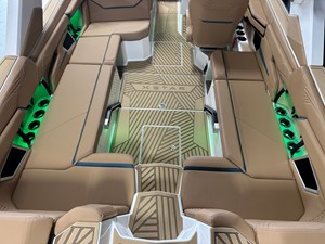 2026 Mastercraft XSTAR23 37