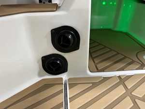 2026 Mastercraft XSTAR23 41