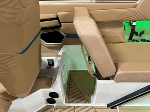 2026 Mastercraft XSTAR23 42
