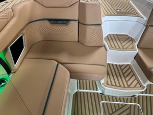 2026 Mastercraft XSTAR23 47