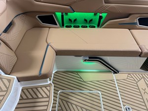 2026 Mastercraft XSTAR23 49