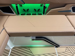 2026 Mastercraft XSTAR23 50