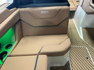 2026 Mastercraft XSTAR23 63