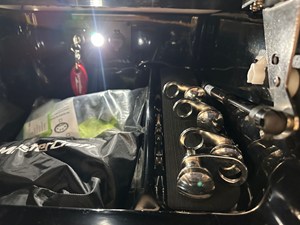 2026 Mastercraft XSTAR23 68