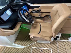 2026 Mastercraft XSTAR23 69