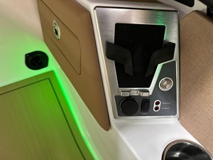 2026 Mastercraft XSTAR23 75