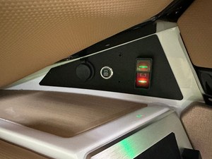 2026 Mastercraft XSTAR23 76