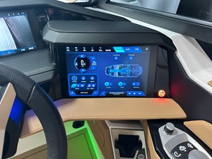 2026 Mastercraft XSTAR23 79