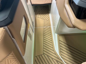 2026 Mastercraft XSTAR23 81