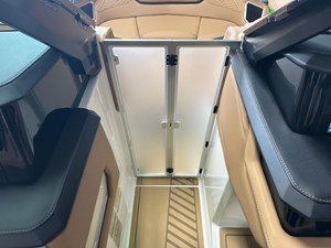 2026 Mastercraft XSTAR23 84