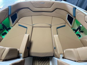 2026 Mastercraft XSTAR23 86