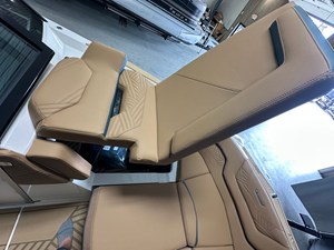 2026 Mastercraft XSTAR23 90