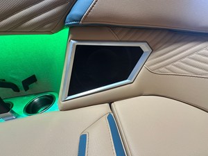 2026 Mastercraft XSTAR23 91