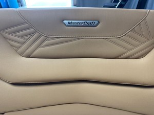 2026 Mastercraft XSTAR23 92