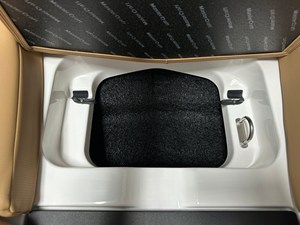 2026 Mastercraft XSTAR23 93