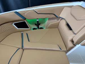 2026 Mastercraft XSTAR23 94