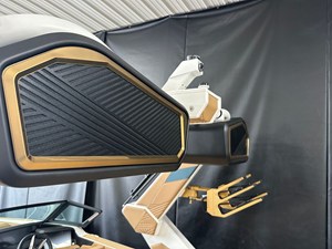 2026 Mastercraft XSTAR23 97