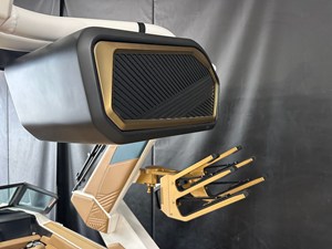 2026 Mastercraft XSTAR23 99