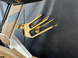 2026 Mastercraft XSTAR23 100