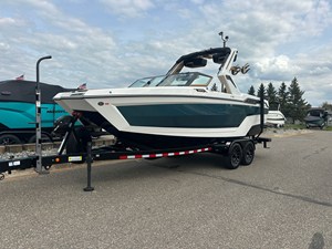 2026 Mastercraft XSTAR23 101