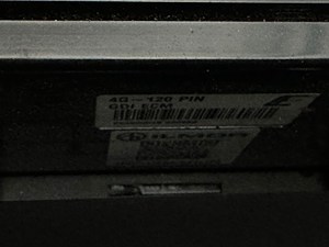 2026 Mastercraft XSTAR23 105