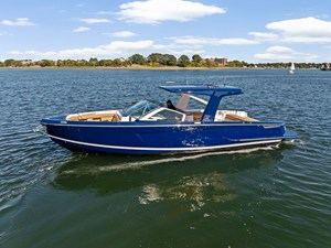 Aviara AV36 2 2022 Aviara AV36 3