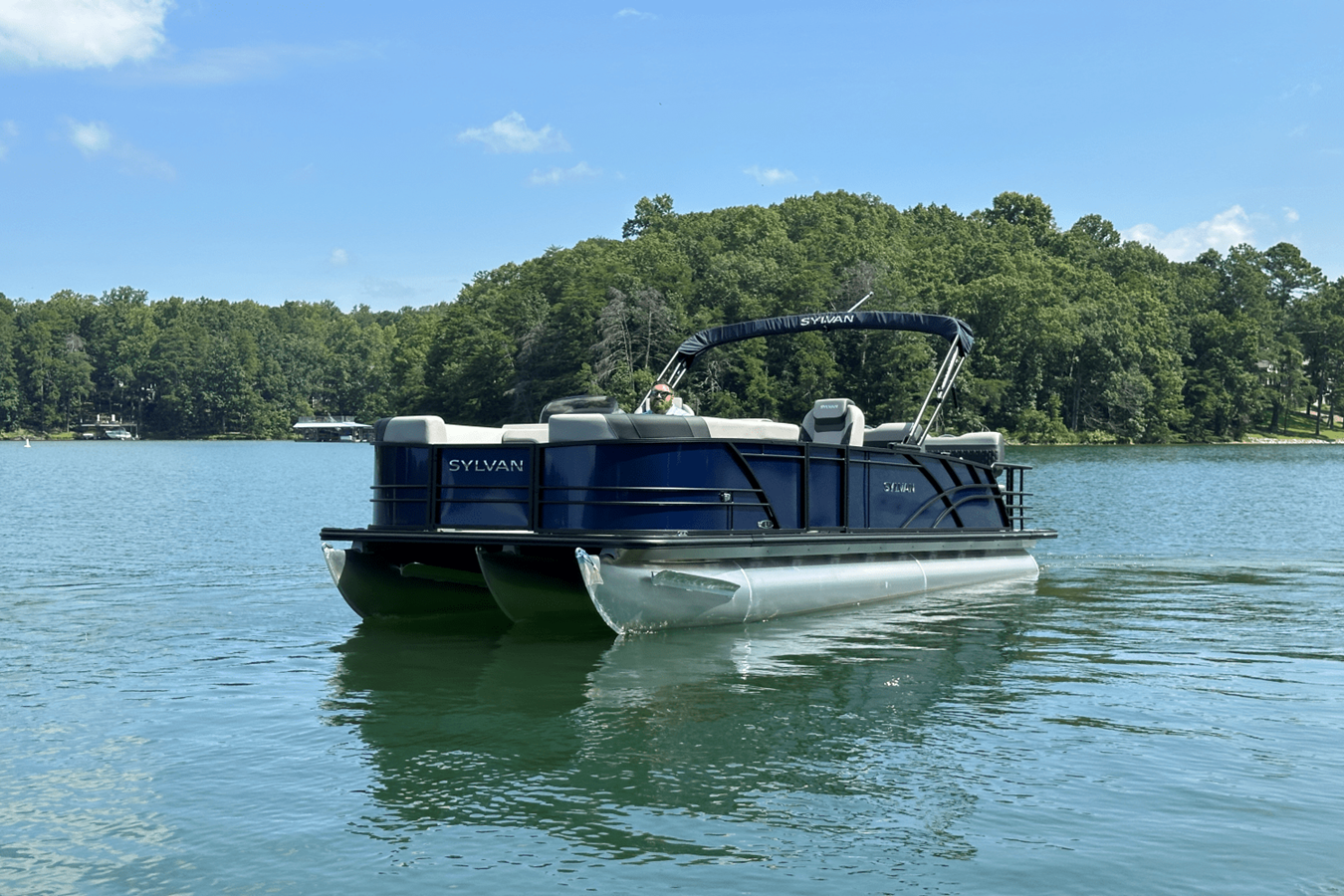 2026 Sylvan L3 2
