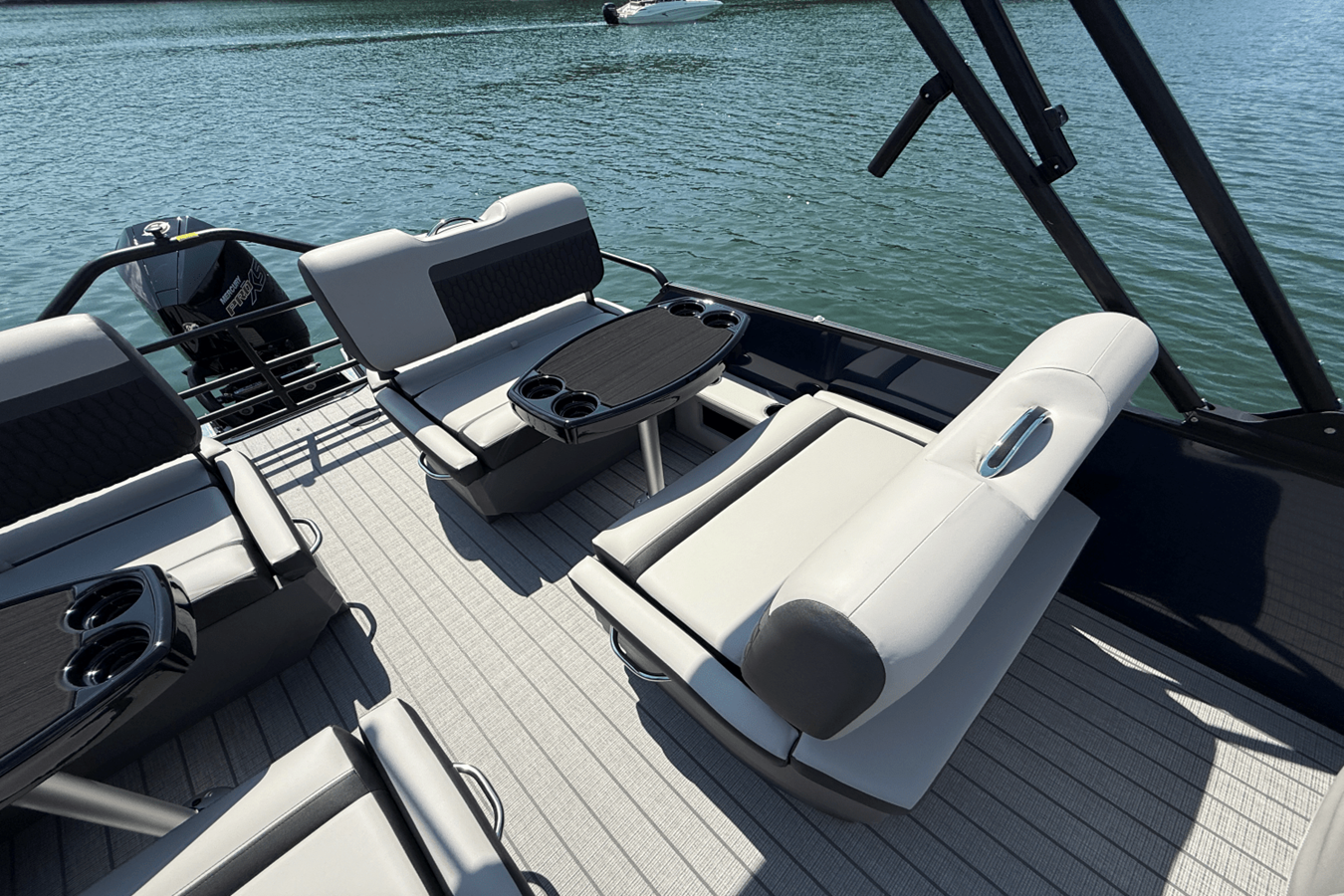 2026 Sylvan L3 9