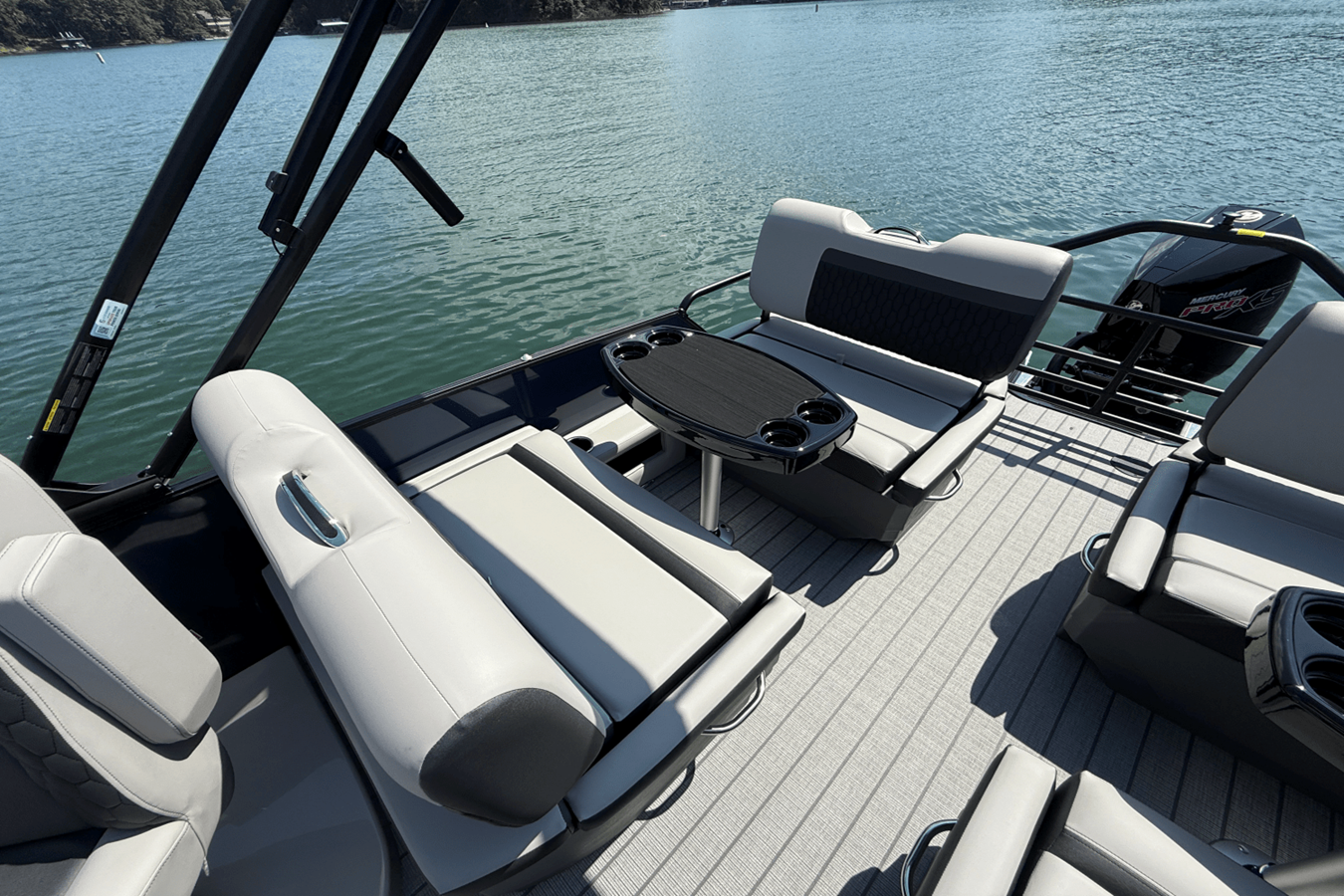 2026 Sylvan L3 10