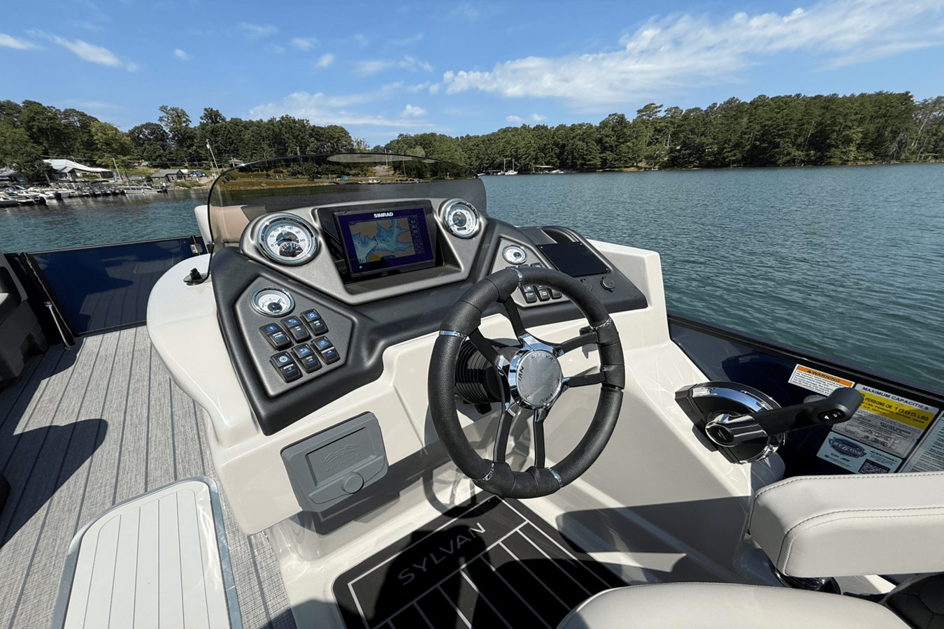 2026 Sylvan L3 13