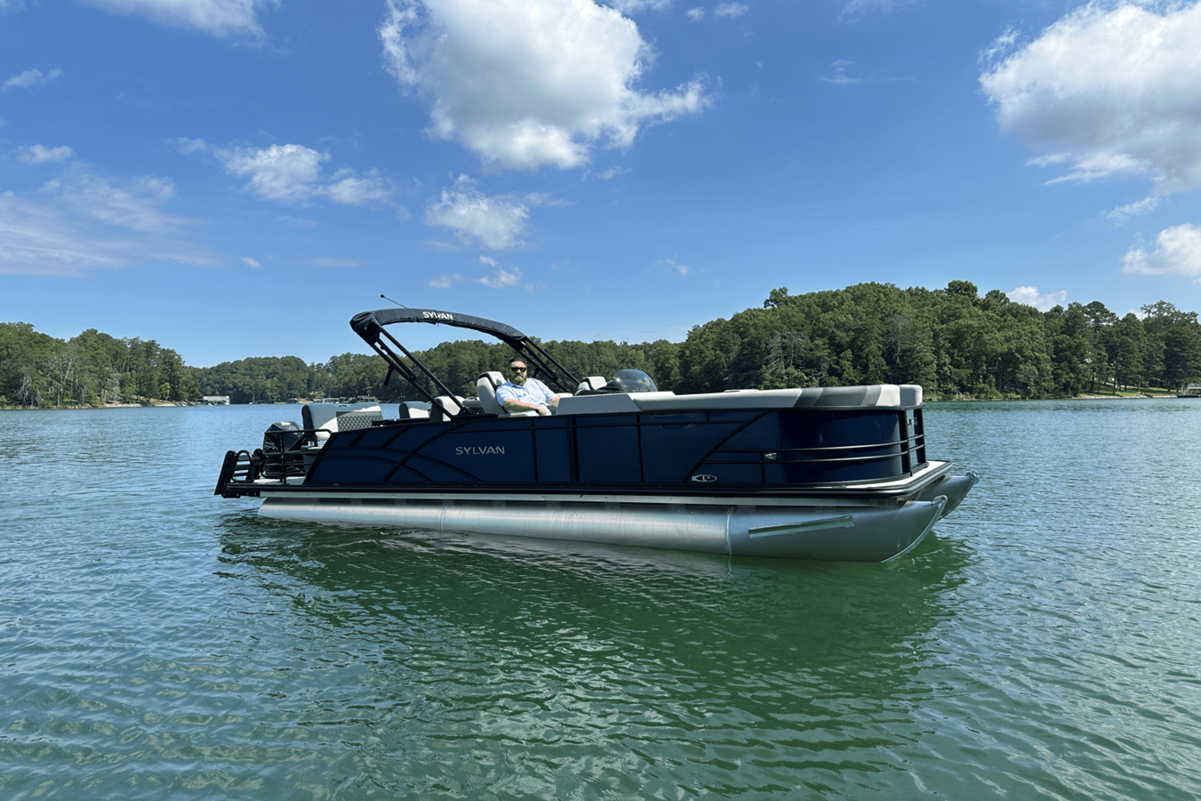 2026 Sylvan L3 19