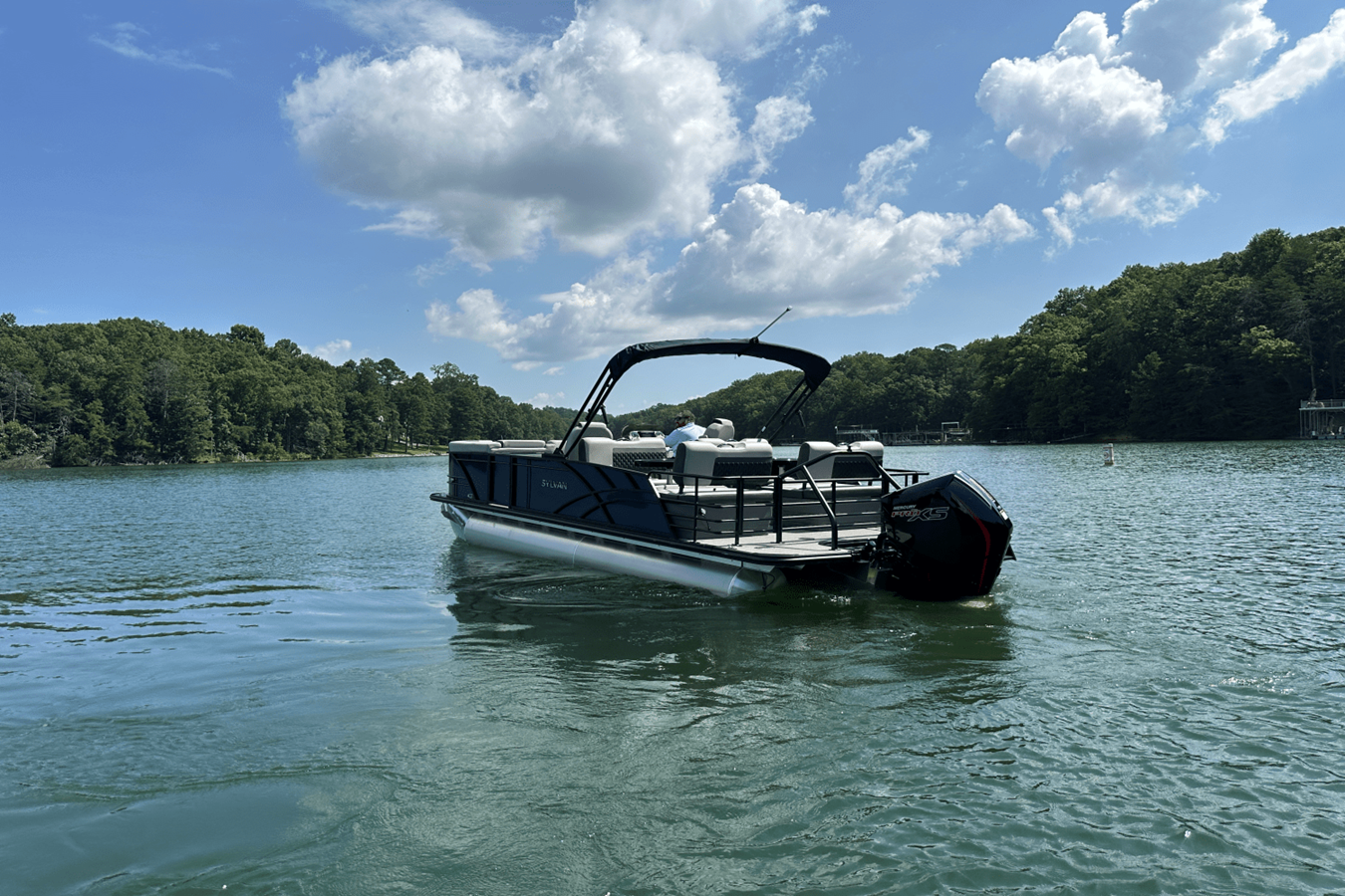 2026 Sylvan L3 24