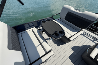 2026 Sylvan L3 8