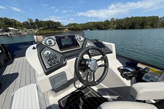 2026 Sylvan L3 13