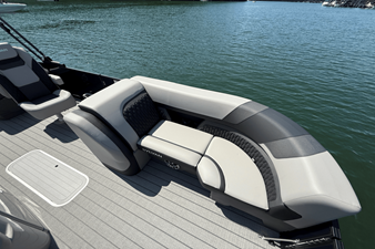 2026 Sylvan L3 14