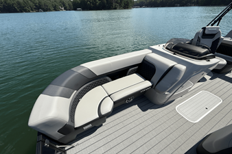 2026 Sylvan L3 15