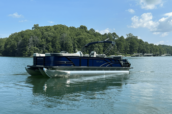 2026 Sylvan L3 18