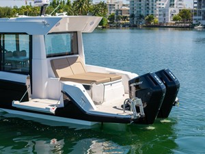 Cruisers Yachts 38 VTR EC 11 2026 Cruisers Yachts 38 VTR EC 12