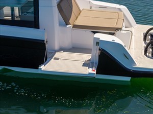 Cruisers Yachts 38 VTR EC 12 2026 Cruisers Yachts 38 VTR EC 13