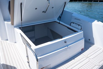 Cruisers Yachts 38 VTR EC 20 2026 Cruisers Yachts 38 VTR EC 21