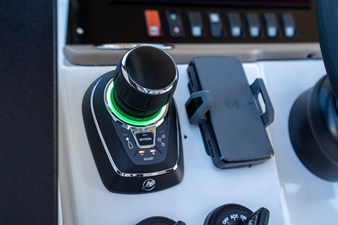 Cruisers Yachts 38 VTR EC 22 2026 Cruisers Yachts 38 VTR EC 23