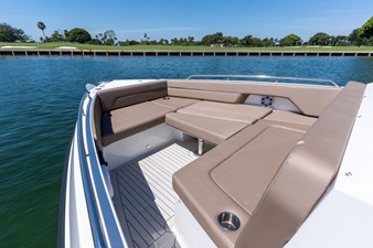 Cruisers Yachts 38 VTR EC 25 2026 Cruisers Yachts 38 VTR EC 26