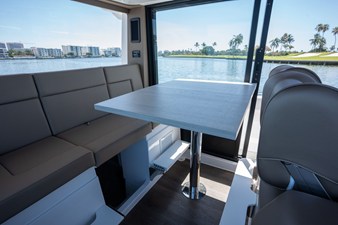 Cruisers Yachts 38 VTR EC 27 2026 Cruisers Yachts 38 VTR EC 28